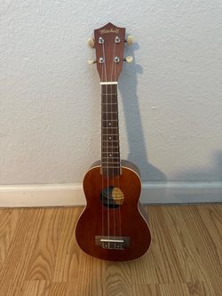 Ukulele