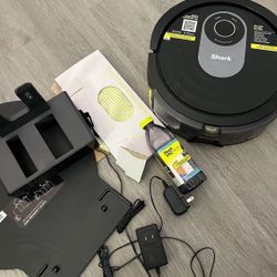 Shark, vacuum, mop, home, living room, cleaning