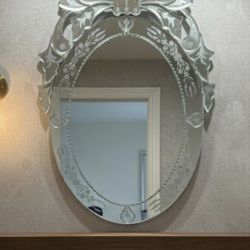 Mirror 