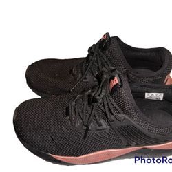 Puma Pacer Future Lux 