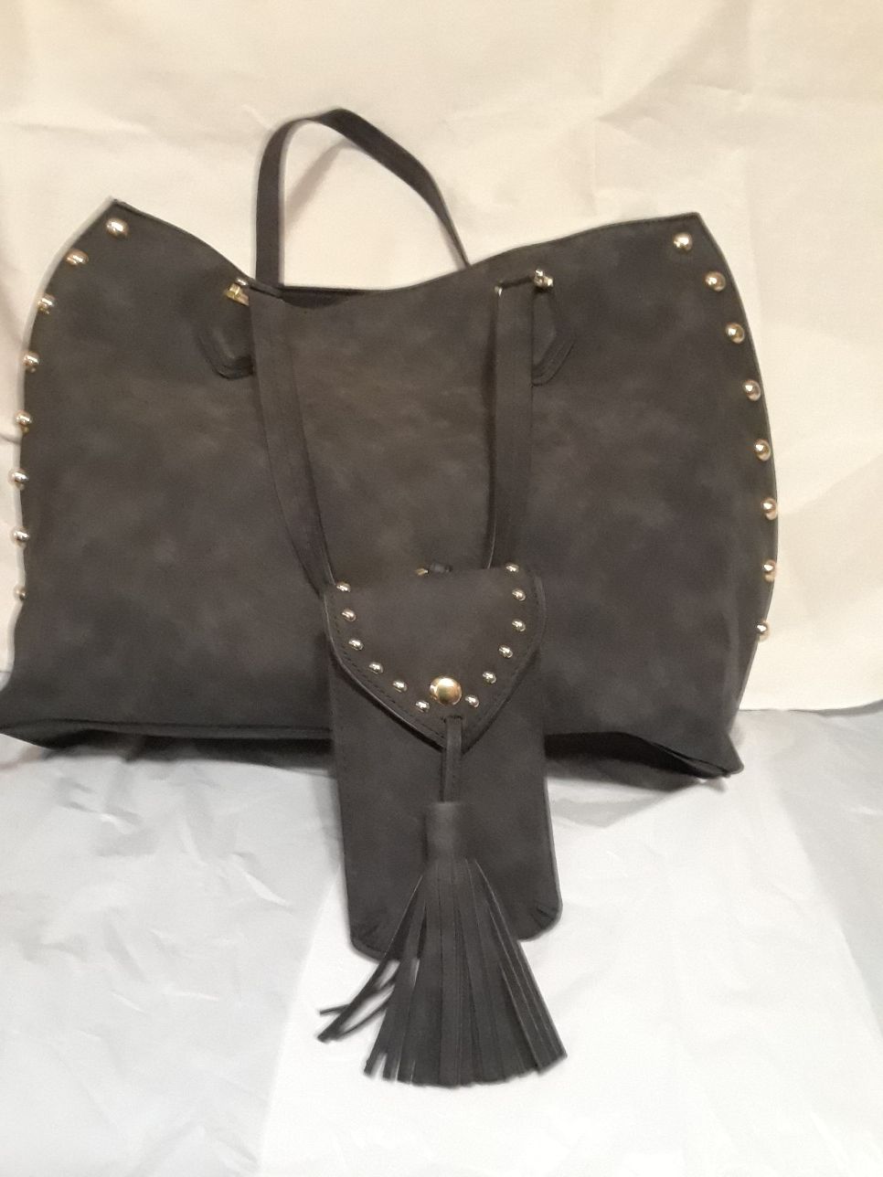 STEVE MADDEN HAND BAG