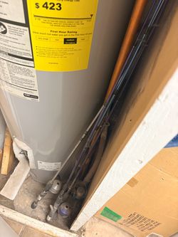 Fishing Poles, Tackle, Misc