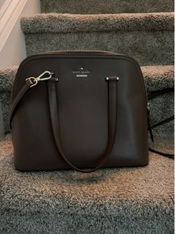 Kate spade purse