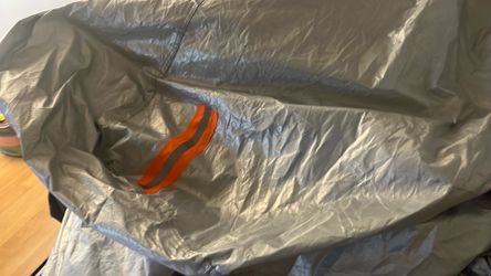 truck covers