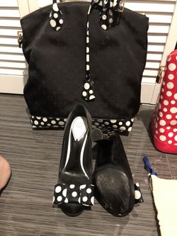 LV set