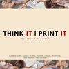 Thinkitprintit