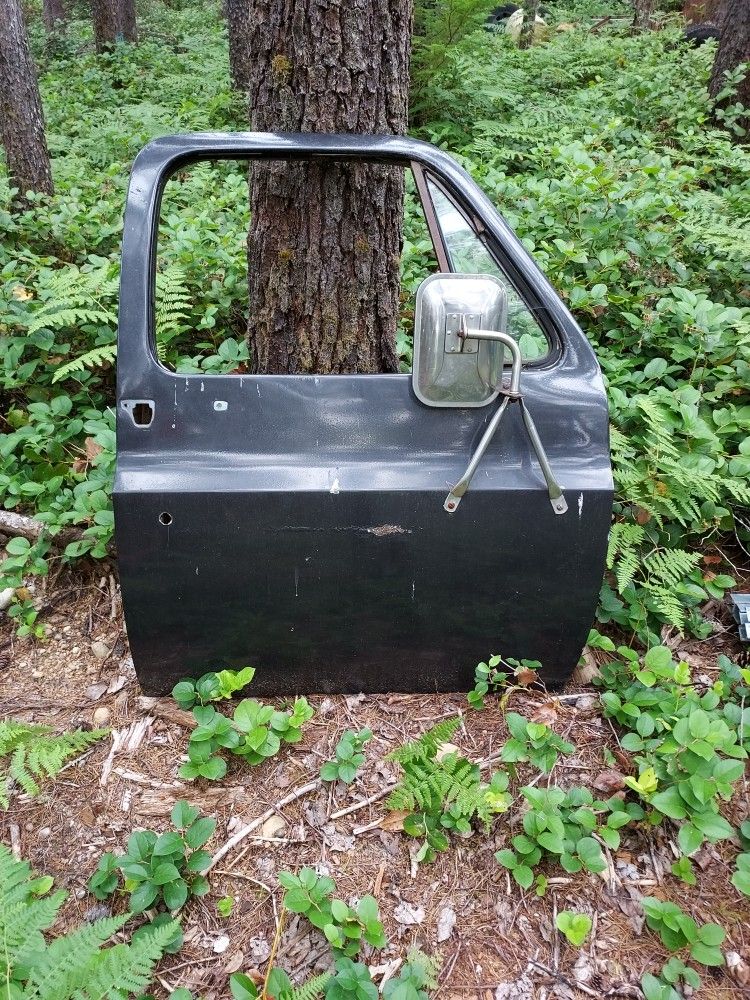 Square Body Chevy Parts And Accessories