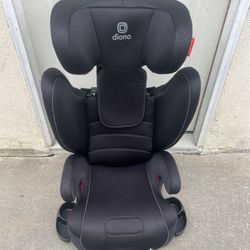 DIONO MONTEREY BOOSTER SEAT