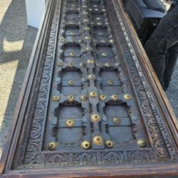 Mesa
