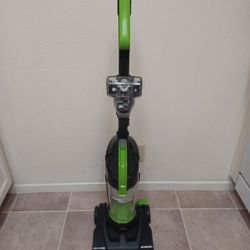 Bissell Powerforce Compact Turbo Vacuum