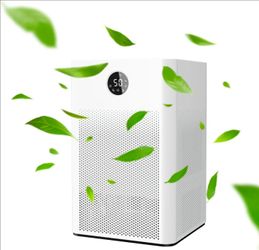Dehumidifier brand new