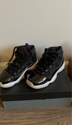 Jordan jubilee size 5