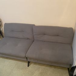 Sofa Bed