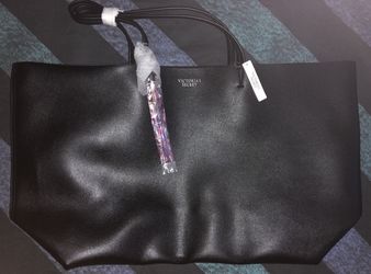 Victoria’s Secret Tote bag