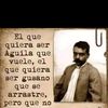 Javier Alia