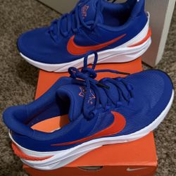 Nike Brand New (never been worn)