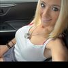 Kendra Smith