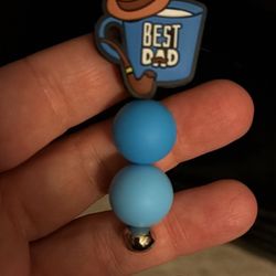 Fathers Day Mug 