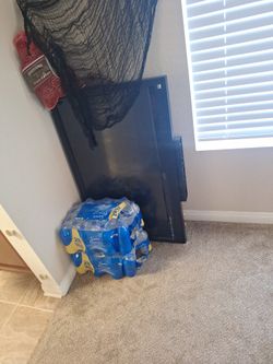 TV For Sale