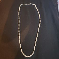 Silver 925