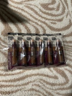 Maybelline instant age rewind concealer