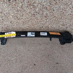 2016-18 Toyota Rav4 Front Rebar 