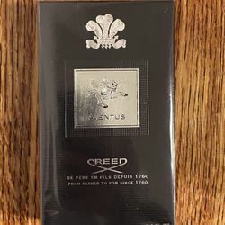 Fragancia CREED AVENTUS 