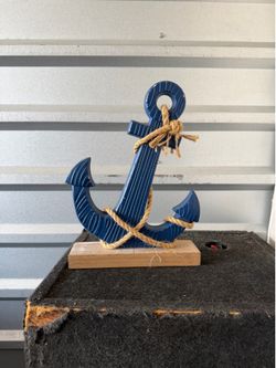 Various items for sale!