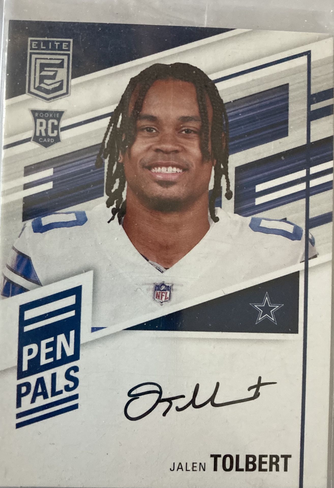 Elite