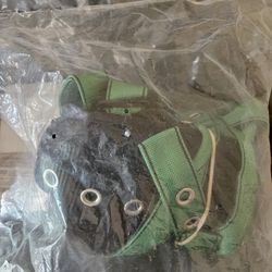 Safety Harness (Construction) 