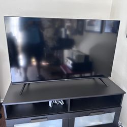 Hisense tv 50 inches $200