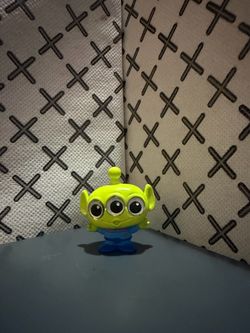 Disney Doorables