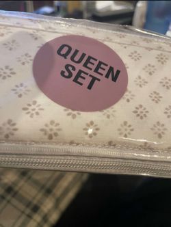 Indie Sage queen set new