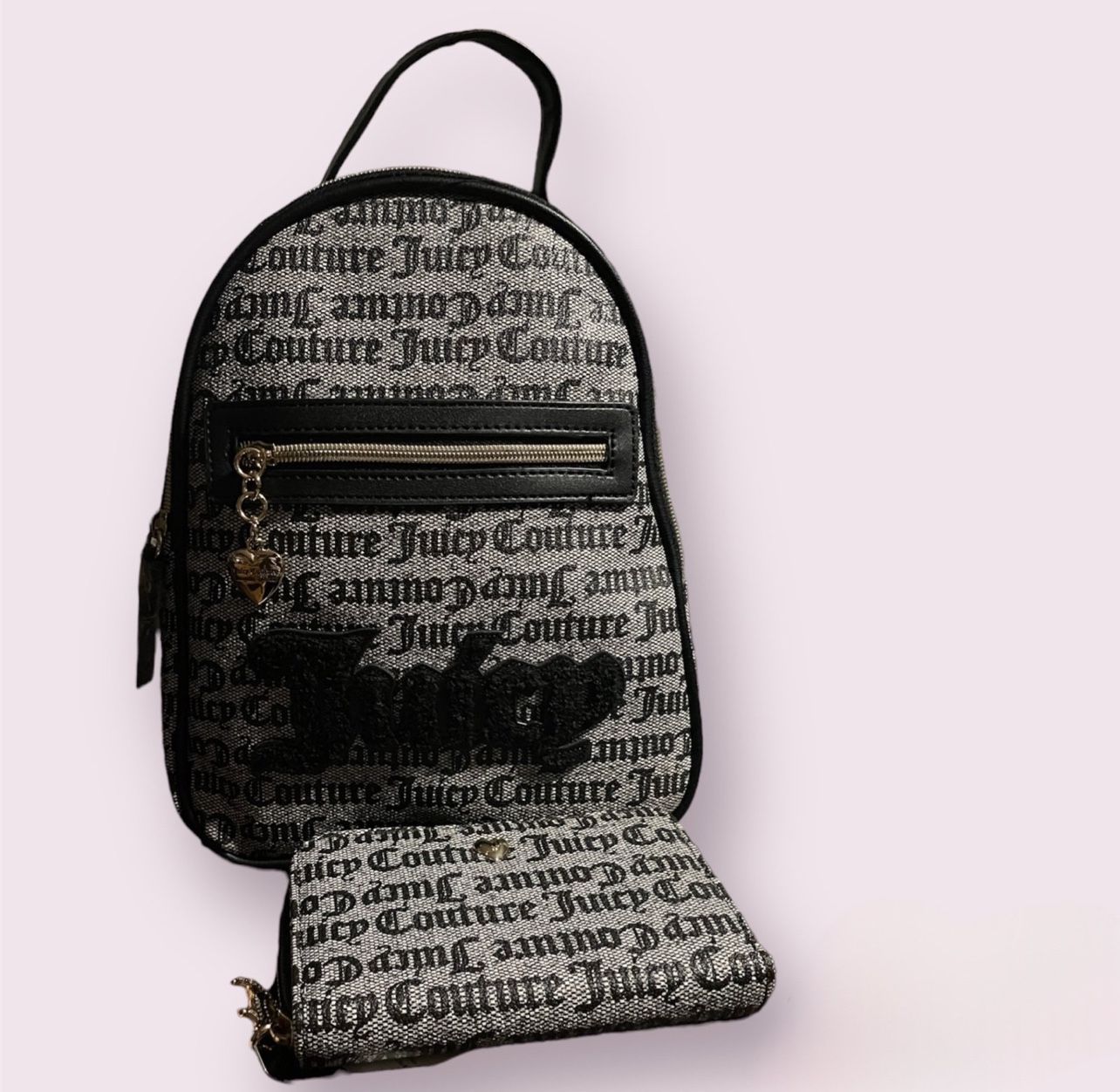 Purses & Backpacks Message Me For Pricing !