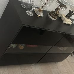Tv Stand, Buffet, Credenza, shelf, entry Table  