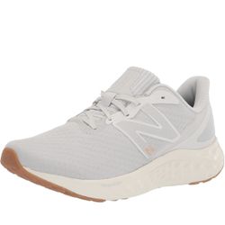 New Balance Women's Fresh Foam Arishi V4 Running Shoe