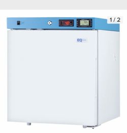 Medical/Pharmacy Fridge (new in box) $500
