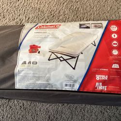 Air Bed