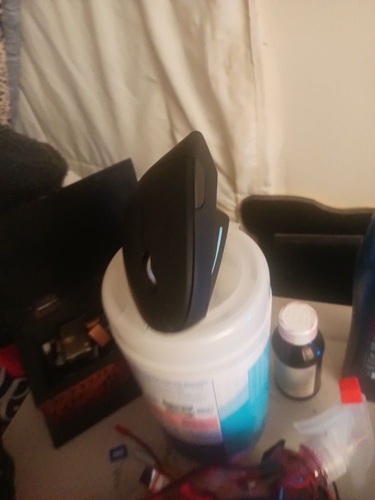 Computer Gaming Mouse. Excellent Working Condition!$20