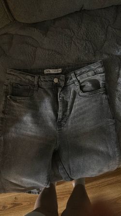 Zara Pants