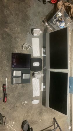 250$ for everything