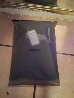 Large stretch limo essentials shorts
