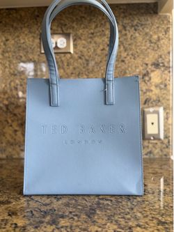 Ted baker bag