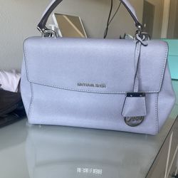Michael Kors Hand Bag