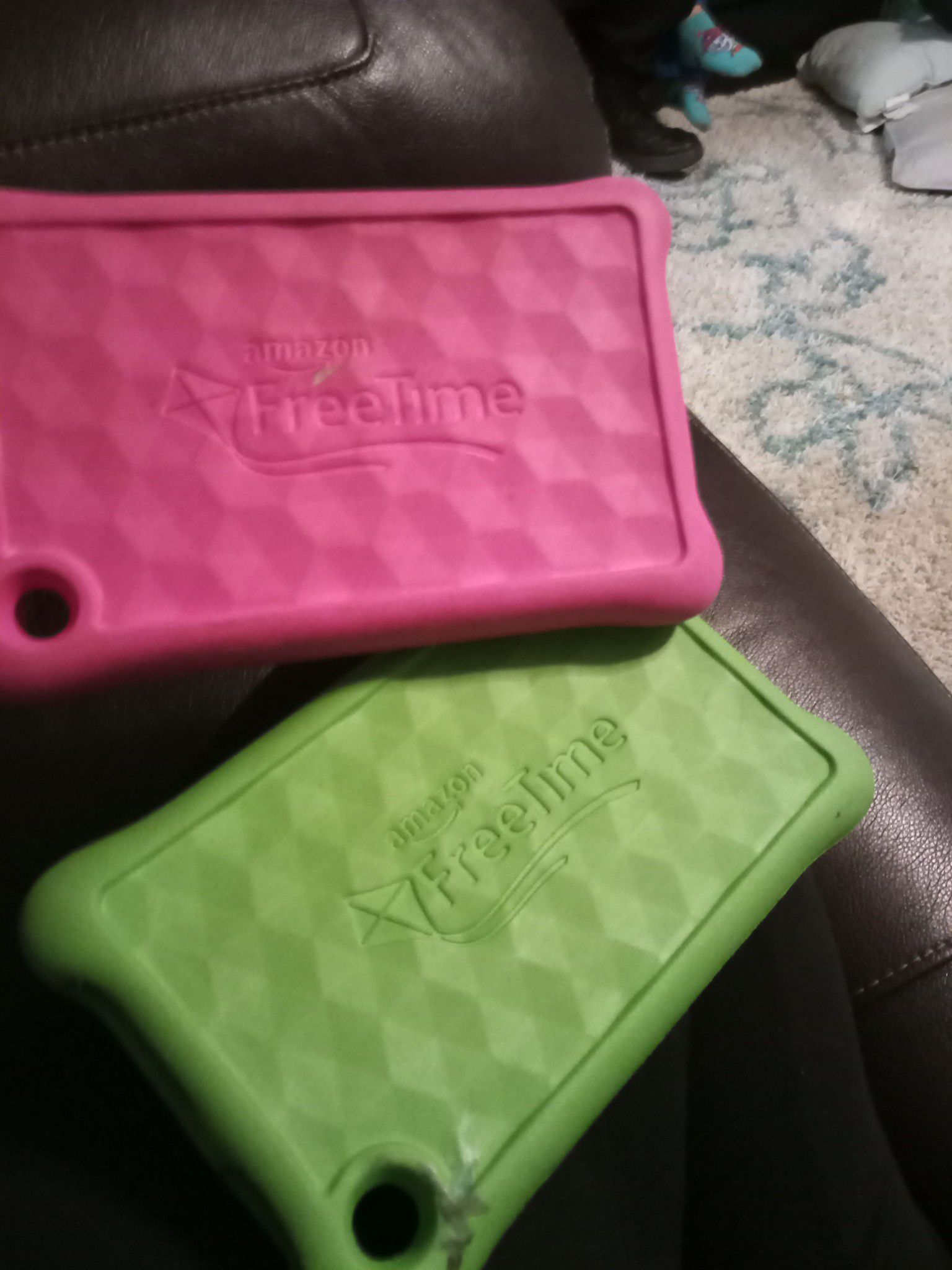 Cases for 9inch Kindle fire