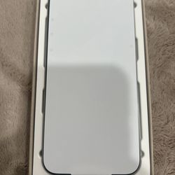 BrandNew Apple iPhone 15 Pro Max Factory Unlocked