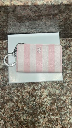 New Victoria Secret Card Holder For Sale.. 