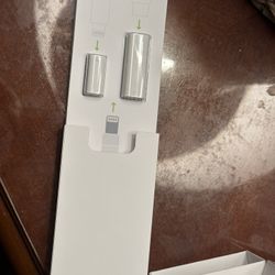 Apple Pencil For 10 Gen Or Newer 