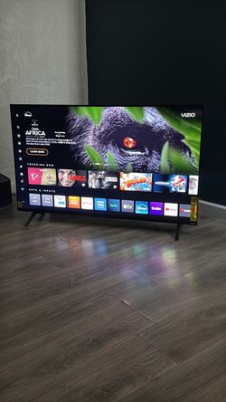 Vizo 55inch