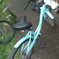 Bikes For Sale 